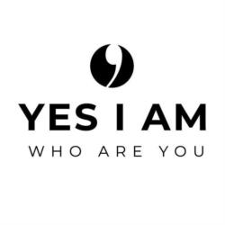 YES I AM